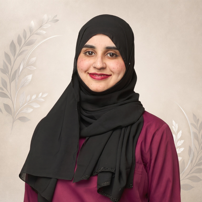 Hakimah